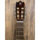 Alhambra 3C Guitare Classique