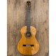 Alhambra 4P Guitare Classique Espagnole