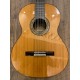 Alhambra 4P Guitare Classique Espagnole