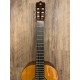 Alhambra 4P Guitare Classique Espagnole