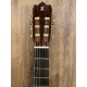 Alhambra 4P Guitare Classique Espagnole