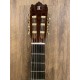 Alhambra 4P Guitare Classique Espagnole