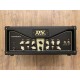 DV Mark Little 40 II - 40 Watts tout lampe