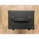 DV Mark Little 40 II - 40 Watts tout lampe