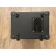 DV Mark Little 40 II - 40 Watts tout lampe