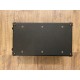 DV Mark Little 40 II - 40 Watts tout lampe
