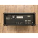 DV Mark Little 40 II - 40 Watts tout lampe