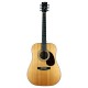 Cort EARTH70 CEDRE OPEN PORE