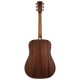 Cort EARTH70 CEDRE OPEN PORE