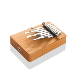 Kalimba B7 - Electro