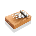 Kalimba B7 - Electro