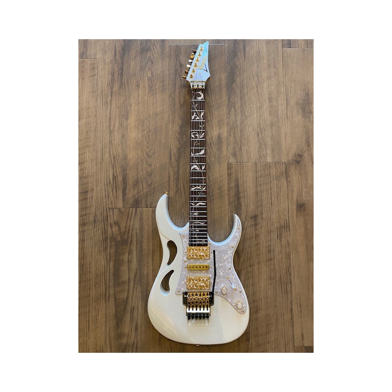 Ibanez PIA3761-SLW