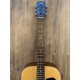 Guild A-20 Marley Guitare Dreadnought