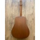 Guild A-20 Marley Guitare Dreadnought