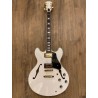 Sire Larry Carlton H7 WH