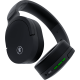 Mackie MC-40BT MC - sans fil Bluetooth