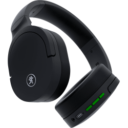 MC-40BT MC