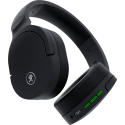 MC-40BT MC - sans fil Bluetooth