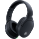 Mackie MC-40BT MC - sans fil Bluetooth