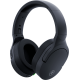 Mackie MC-40BT MC - sans fil Bluetooth