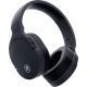 Mackie MC-40BT MC - sans fil Bluetooth