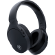 Mackie MC-40BT MC - sans fil Bluetooth
