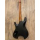 Ibanez QX52-Black Flat