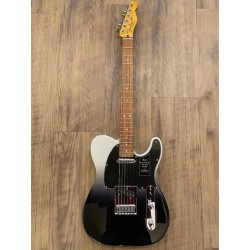 Player Plus Telecaster®