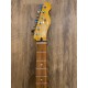Fender Player Plus Telecaster®, Pau Ferro Fingerboard, Silver Smoke
