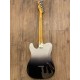 Fender Player Plus Telecaster®, Pau Ferro Fingerboard, Silver Smoke