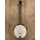 Gold Tone Banjitar Deluxe