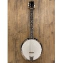 Banjitar Deluxe