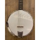 Gold Tone Banjitar Deluxe