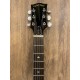 Gold Tone Banjitar Deluxe