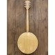 Gold Tone Banjitar Deluxe