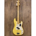 Player Precision Bass®