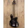 Ibanez TMB30-BK