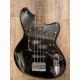 Ibanez TMB30-BK