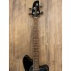 Ibanez TMB30-BK