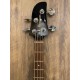 Ibanez TMB30-BK