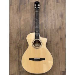 Taylor 312ce-N