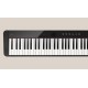 Casio PX-S1100BK