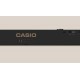 Casio PX-S1100BK