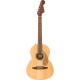 Fender Sonoran Mini, Natural