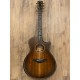 Taylor Builder's Edition K24ce