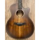 Taylor Builder's Edition K24ce