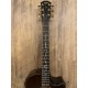 Taylor Builder's Edition K24ce