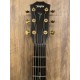 Taylor Builder's Edition K24ce