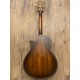 Taylor Builder's Edition K24ce