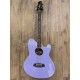 Ibanez Talman TCY10E-LVH